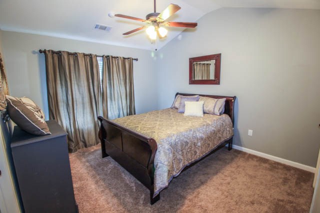 75 Old Mckee Road Waverly Hall, GA 31831 - Photo 17 of 36 Gallery Image 17