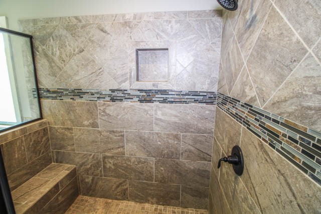 75 Old Mckee Road Waverly Hall, GA 31831 - Photo 20 of 36 Gallery Image 20