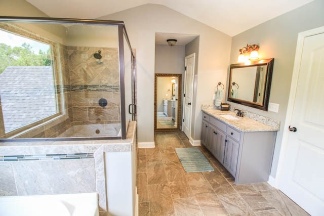 75 Old Mckee Road Waverly Hall, GA 31831 - Photo 21 of 36 Gallery Image 21