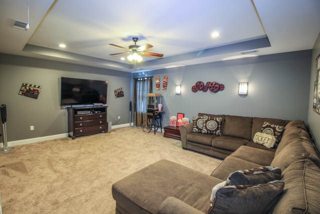 75 Old Mckee Road Waverly Hall, GA 31831 - Photo 22 of 36 Gallery Image 22