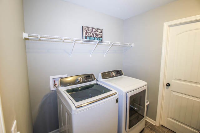 75 Old Mckee Road Waverly Hall, GA 31831 - Photo 23 of 36 Gallery Image 23