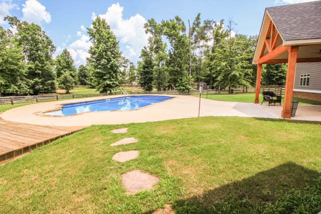 75 Old Mckee Road Waverly Hall, GA 31831 - Photo 29 of 36 Gallery Image 29