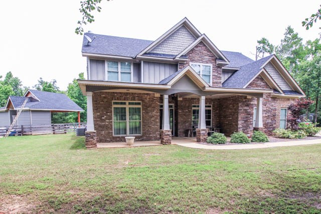 75 Old Mckee Road Waverly Hall, GA 31831 - Photo 3 of 36 Gallery Image 3
