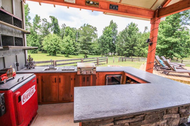 75 Old Mckee Road Waverly Hall, GA 31831 - Photo 31 of 36 Gallery Image 31
