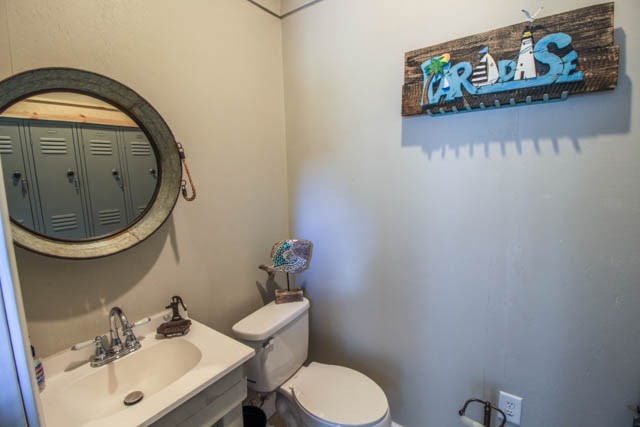 75 Old Mckee Road Waverly Hall, GA 31831 - Photo 32 of 36 Gallery Image 32