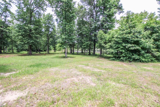 75 Old Mckee Road Waverly Hall, GA 31831 - Photo 33 of 36 Gallery Image 33