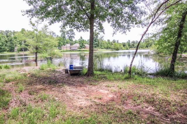 75 Old Mckee Road Waverly Hall, GA 31831 - Photo 34 of 36 Gallery Image 34