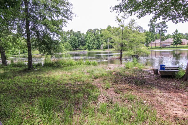 75 Old Mckee Road Waverly Hall, GA 31831 - Photo 35 of 36 Gallery Image 35