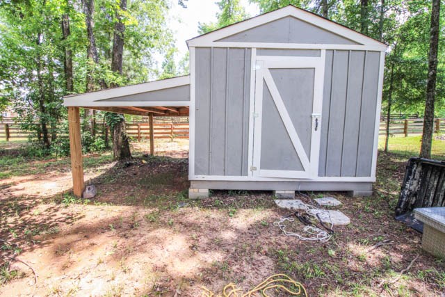 75 Old Mckee Road Waverly Hall, GA 31831 - Photo 36 of 36 Gallery Image 36