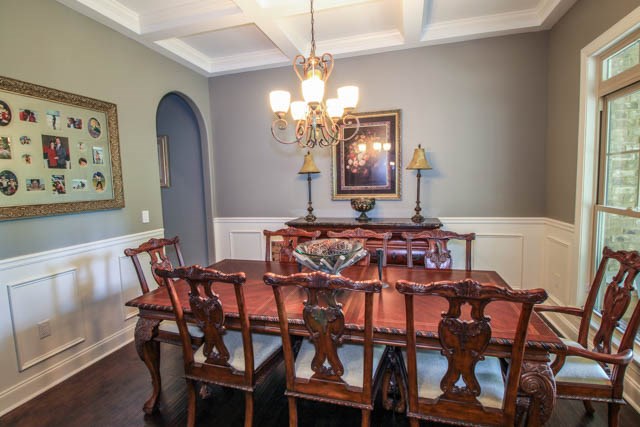 75 Old Mckee Road Waverly Hall, GA 31831 - Photo 7 of 36 Gallery Image 7