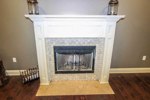 75 Old Mckee Road Waverly Hall, GA 31831 - Photo 9 of 36 Gallery Image 9