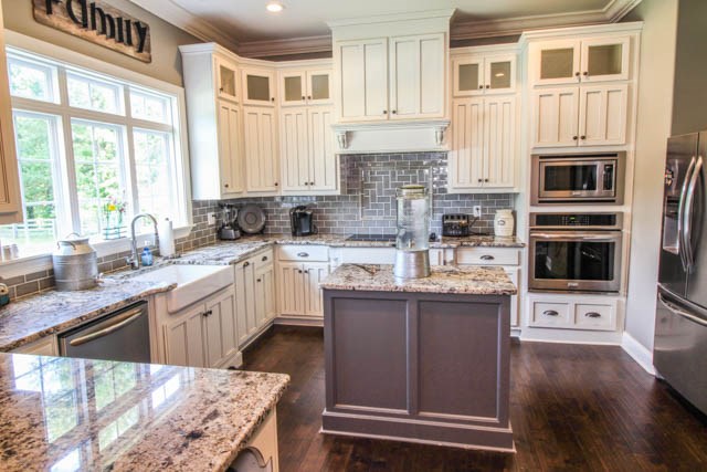75 Old Mckee Road Waverly Hall, GA 31831 - Photo 10 of 36 Gallery Image 10