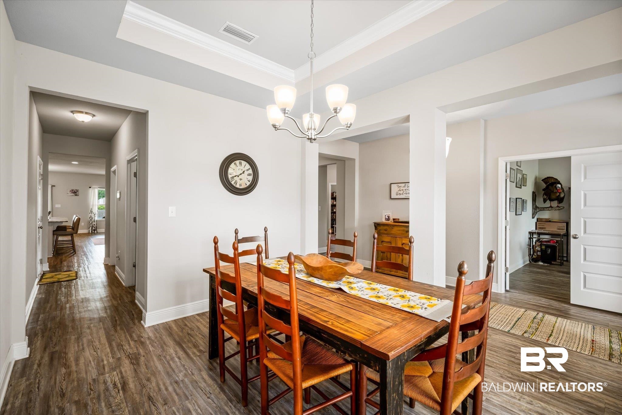 1410 Hickory Street South Foley, AL 36535 - Photo 4 of 45 Gallery Image 4