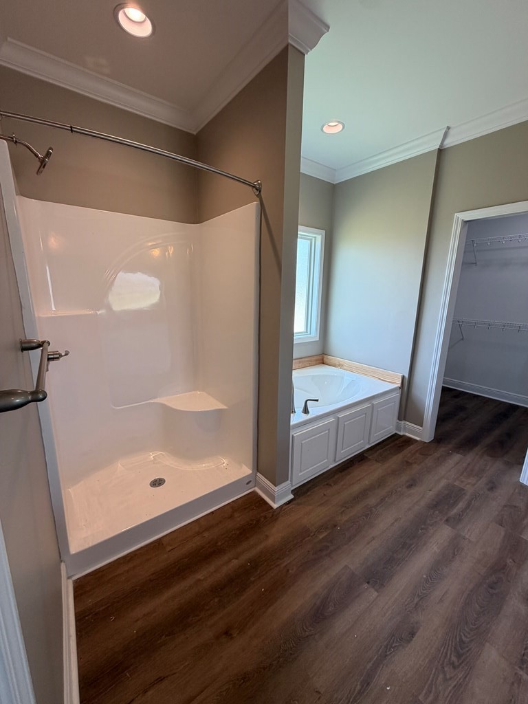 282 Enterprise Church Road Ashford, AL 36312 - Photo 24 of 25