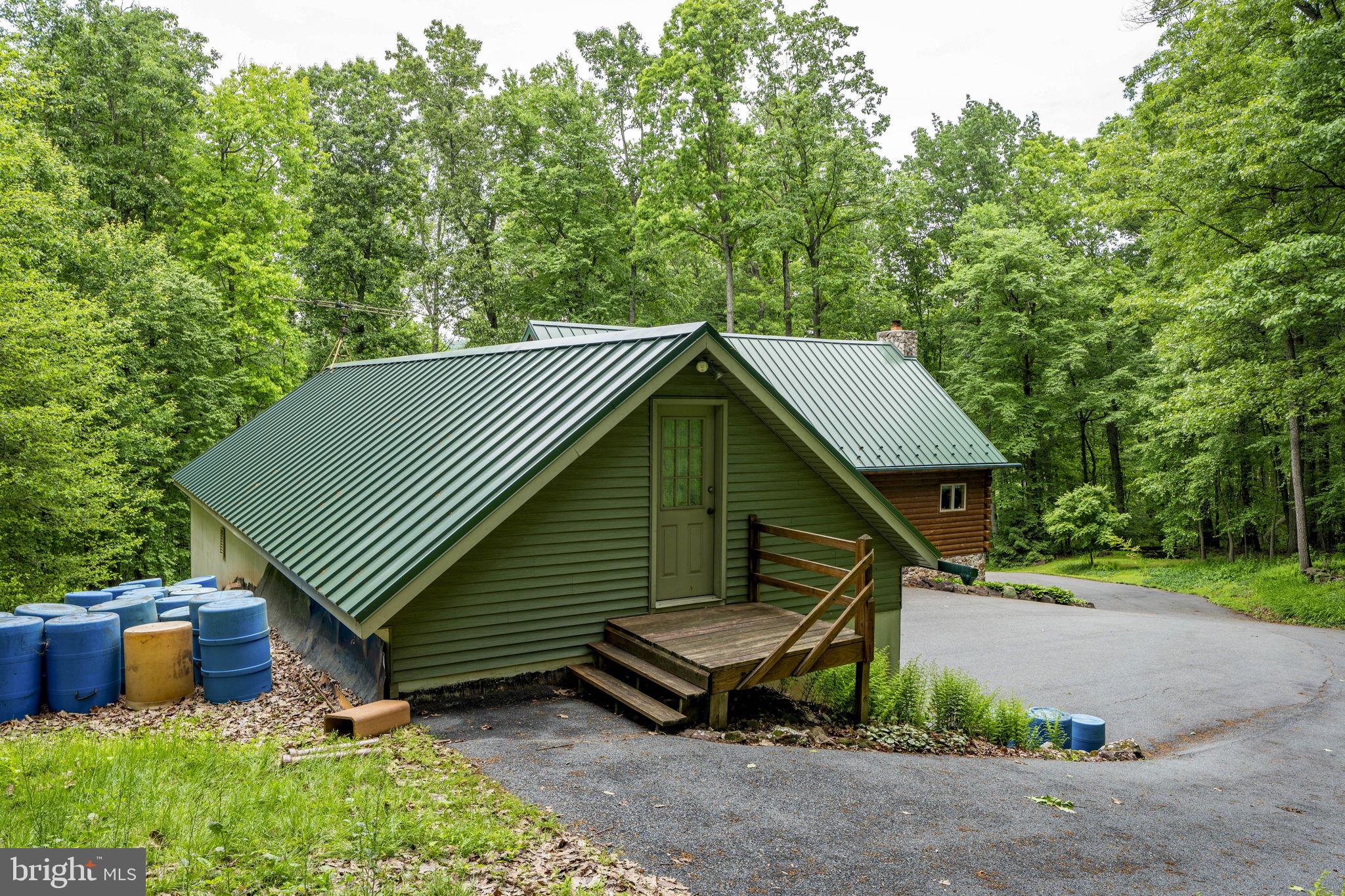 210 Resh Road Reinholds, PA 17569 - Photo 10 of 64 Gallery Image 10