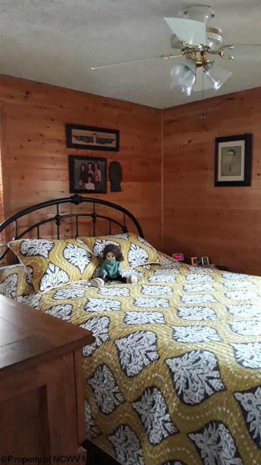 513 Valley Falls Road Fairmont, WV 26554 - Photo 14 of 18 Gallery Image 14