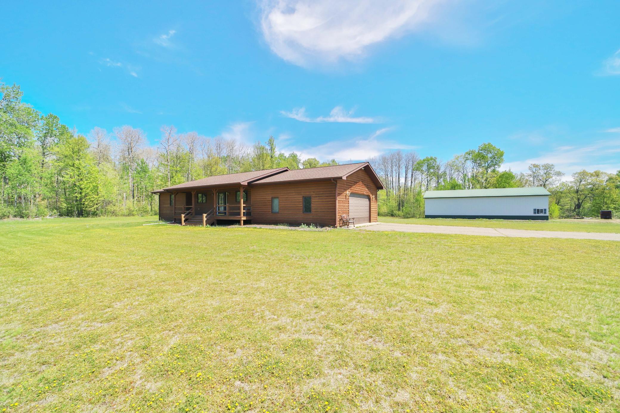 44150 Highway 6 Emily, MN 56447 - Photo 2 of 62