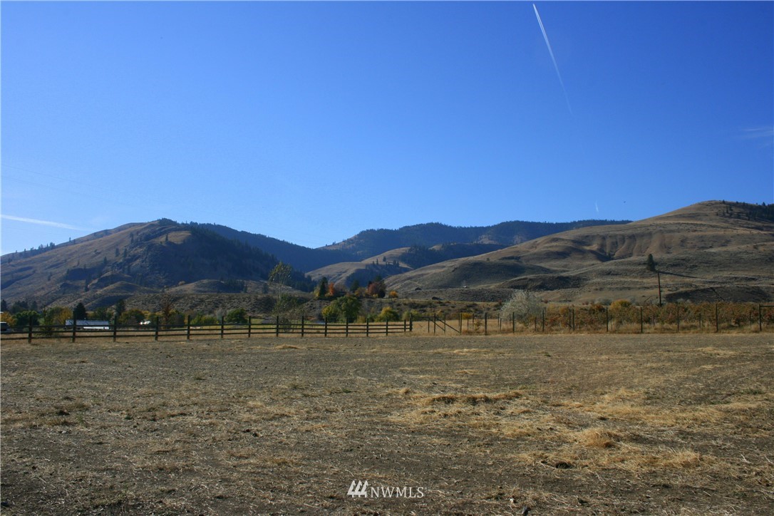 412 Twisp Carlton Road Carlton, WA 98814 - Photo 10 of 16 Gallery Image 10