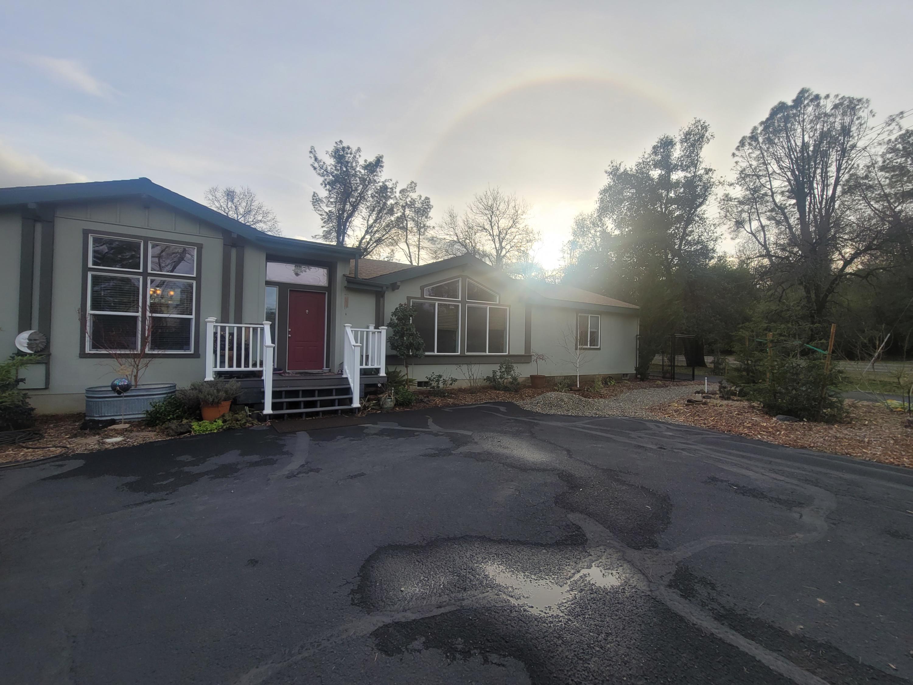20505 Old Alturas Road Redding, CA 96003 - Photo 1 of 8 20210129_155925