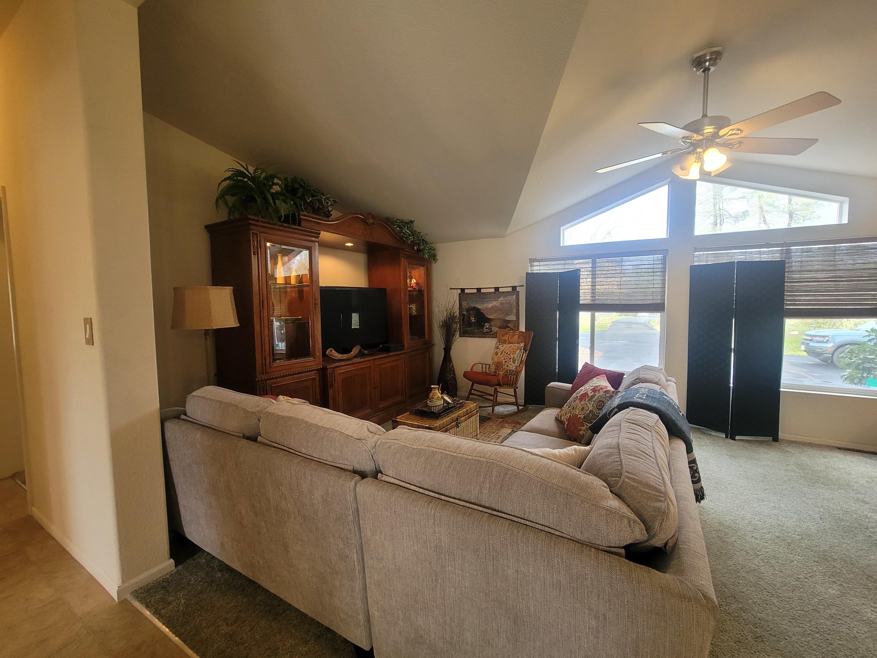20505 Old Alturas Road Redding, CA 96003 - Photo 2 of 8 20210129_153700