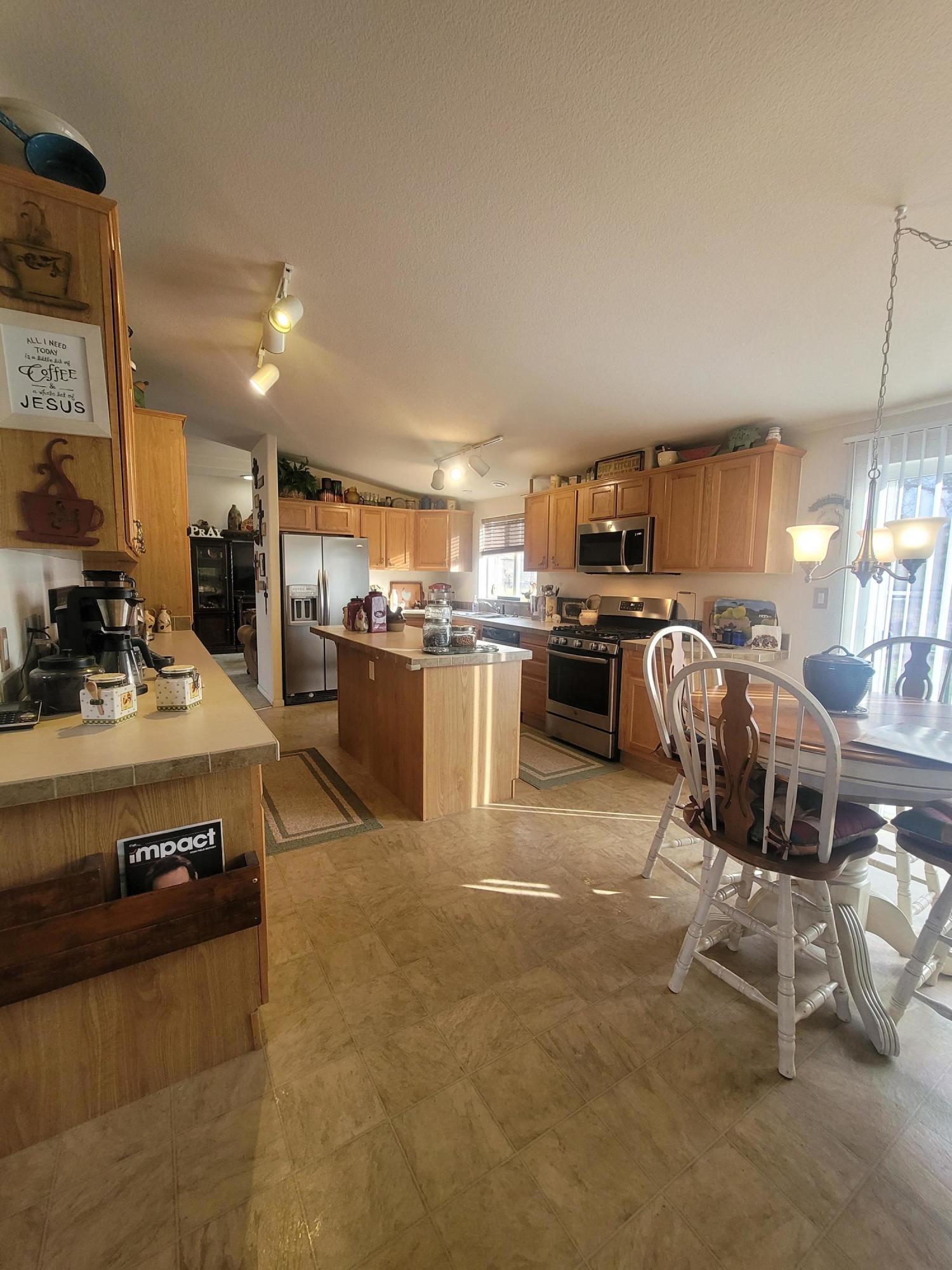 20505 Old Alturas Road Redding, CA 96003 - Photo 3 of 8 20210129_153739