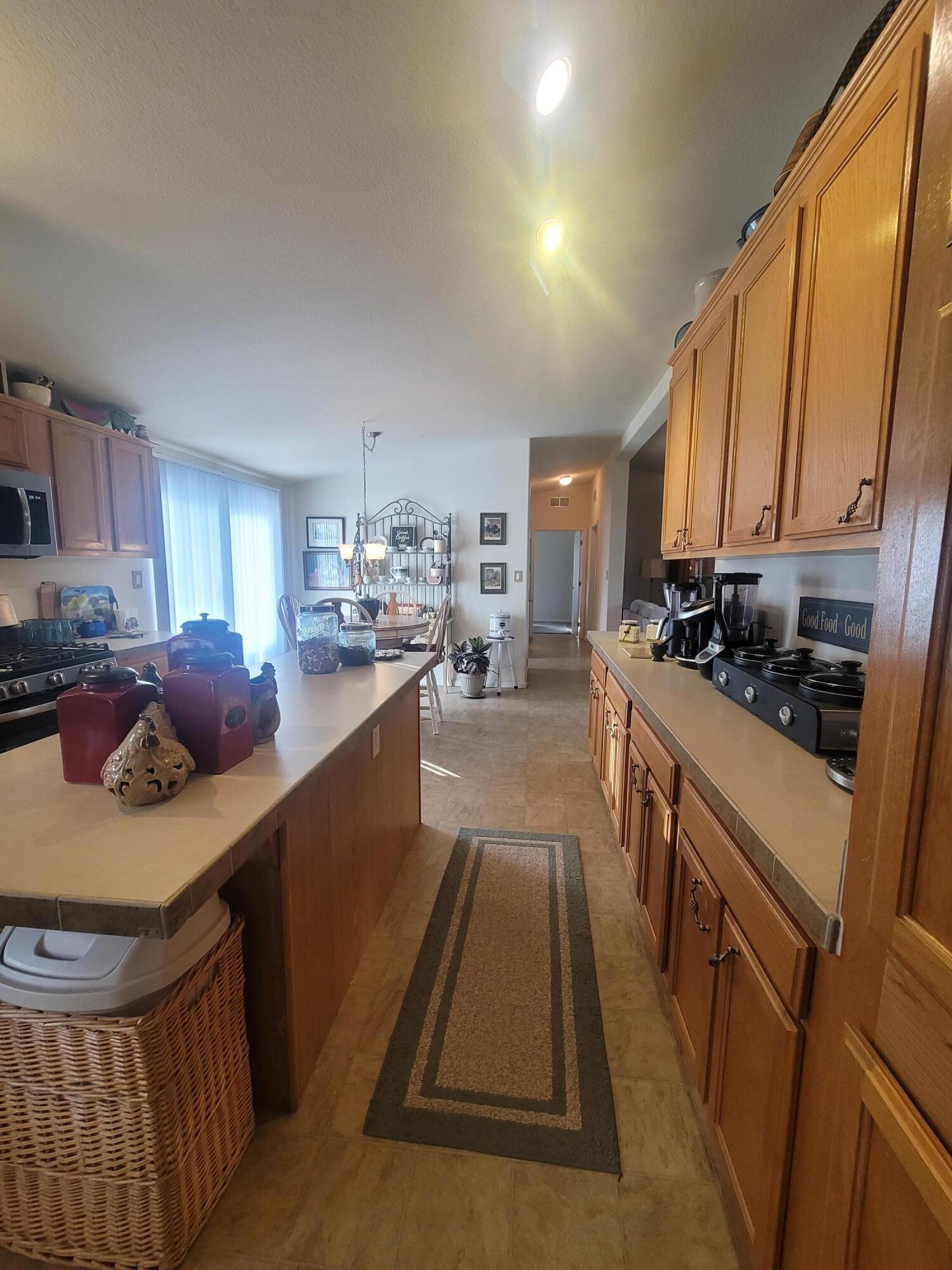 20505 Old Alturas Road Redding, CA 96003 - Photo 4 of 8 20210129_153822