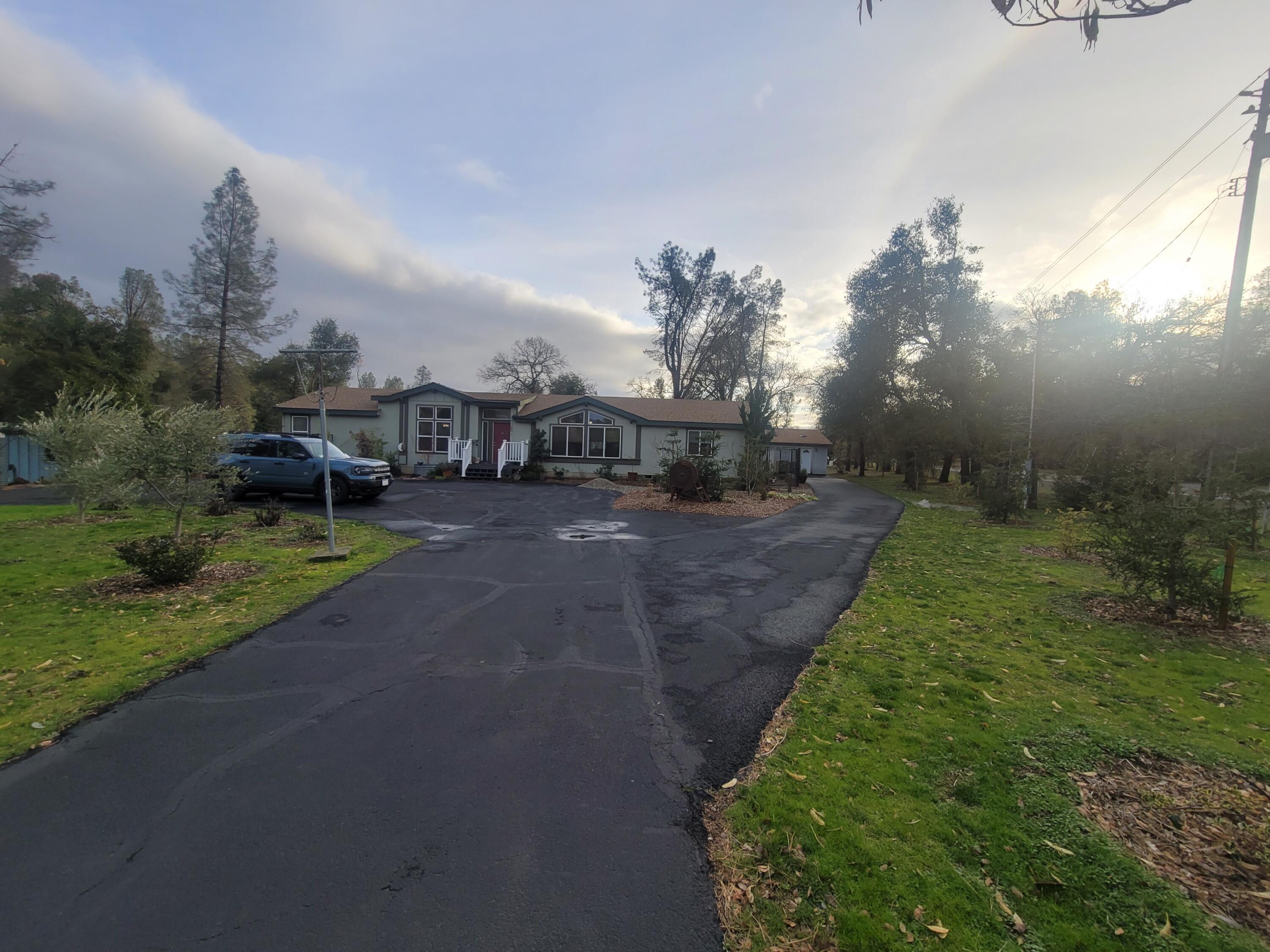 20505 Old Alturas Road Redding, CA 96003 - Photo 5 of 8 20210129_160001
