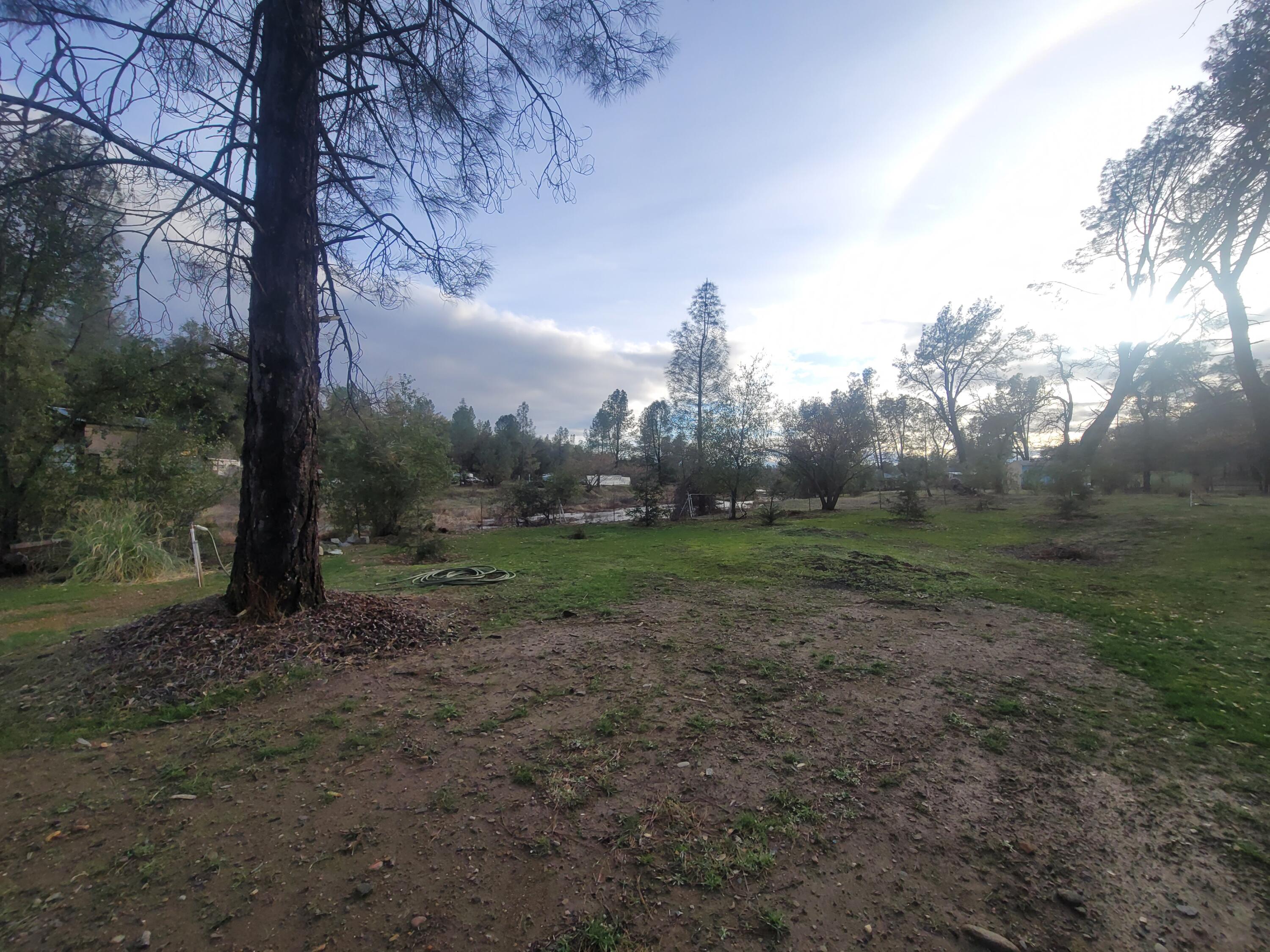 20505 Old Alturas Road Redding, CA 96003 - Photo 6 of 8 20210129_160246