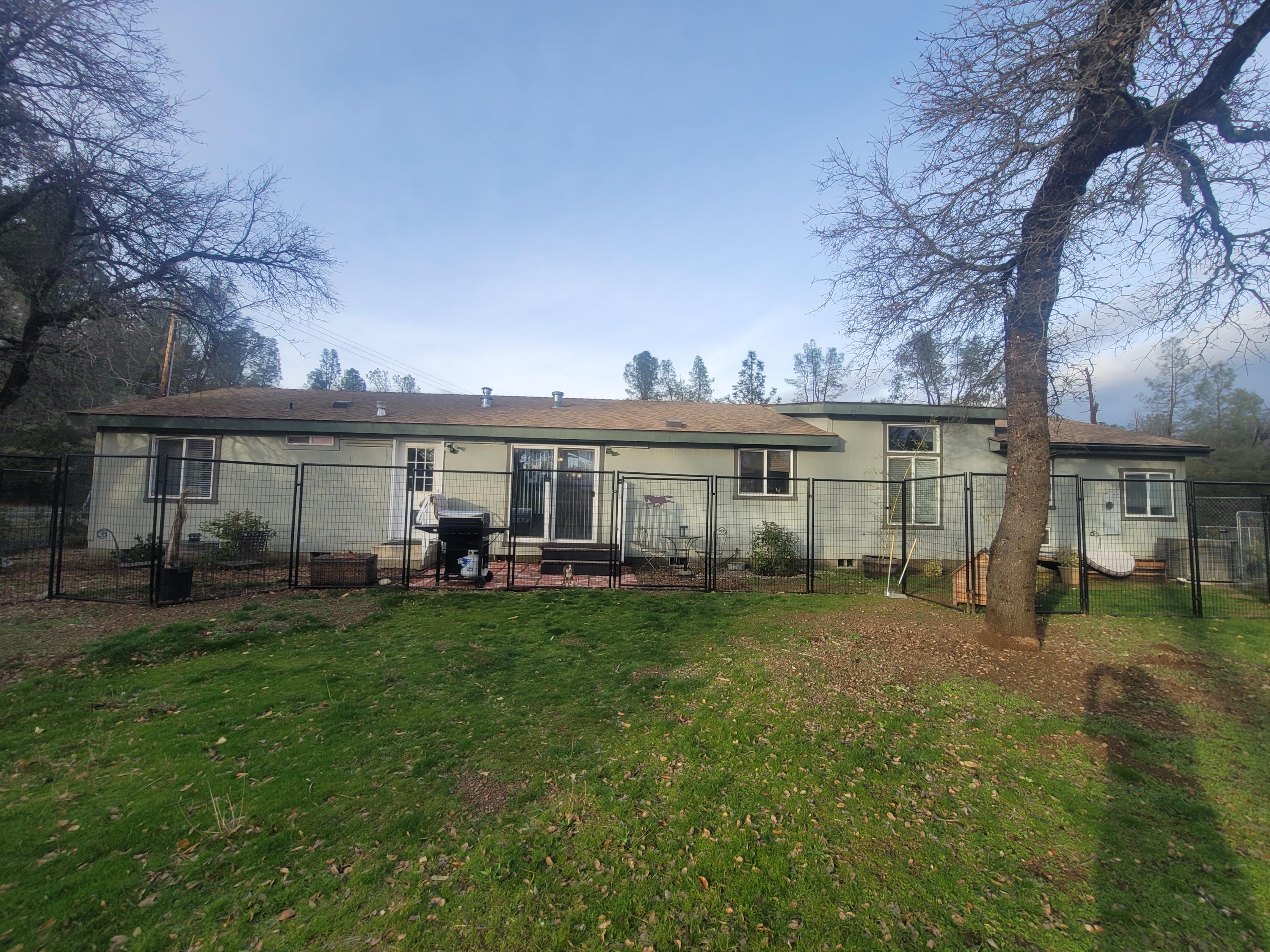 20505 Old Alturas Road Redding, CA 96003 - Photo 7 of 8 20210129_160403