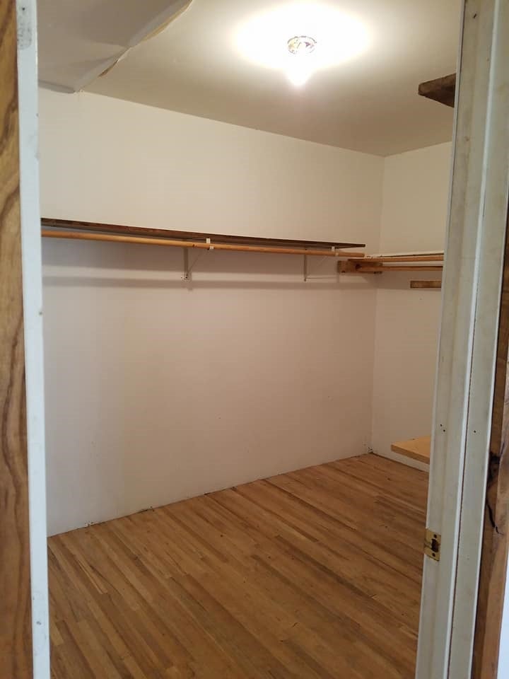 411 Watson Road Austin, KY 42123 - Photo 8 of 26 Gallery Image 8