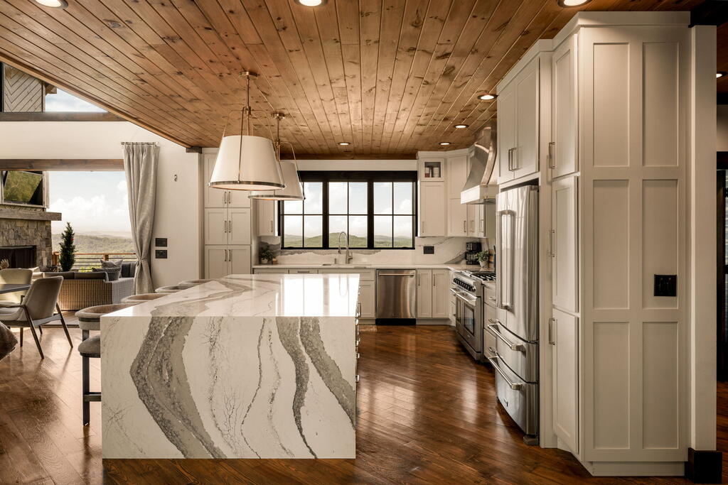 684 Overlook Road Blue Ridge, GA 30513 - Photo 26 of 101 Gallery Image 26