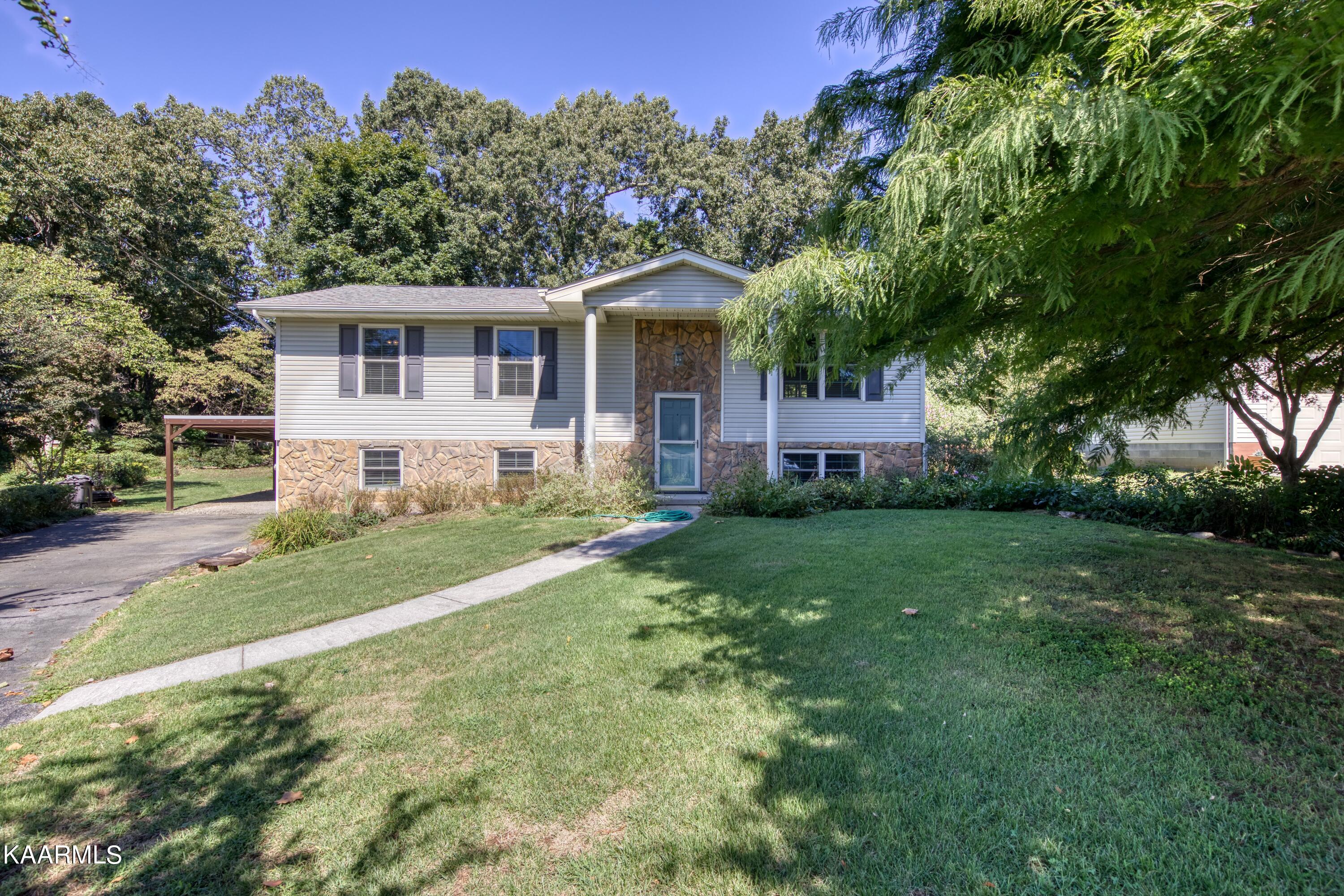 600 Worcester Road Knoxville, TN 37934 - Photo 1 of 38 Welcome home