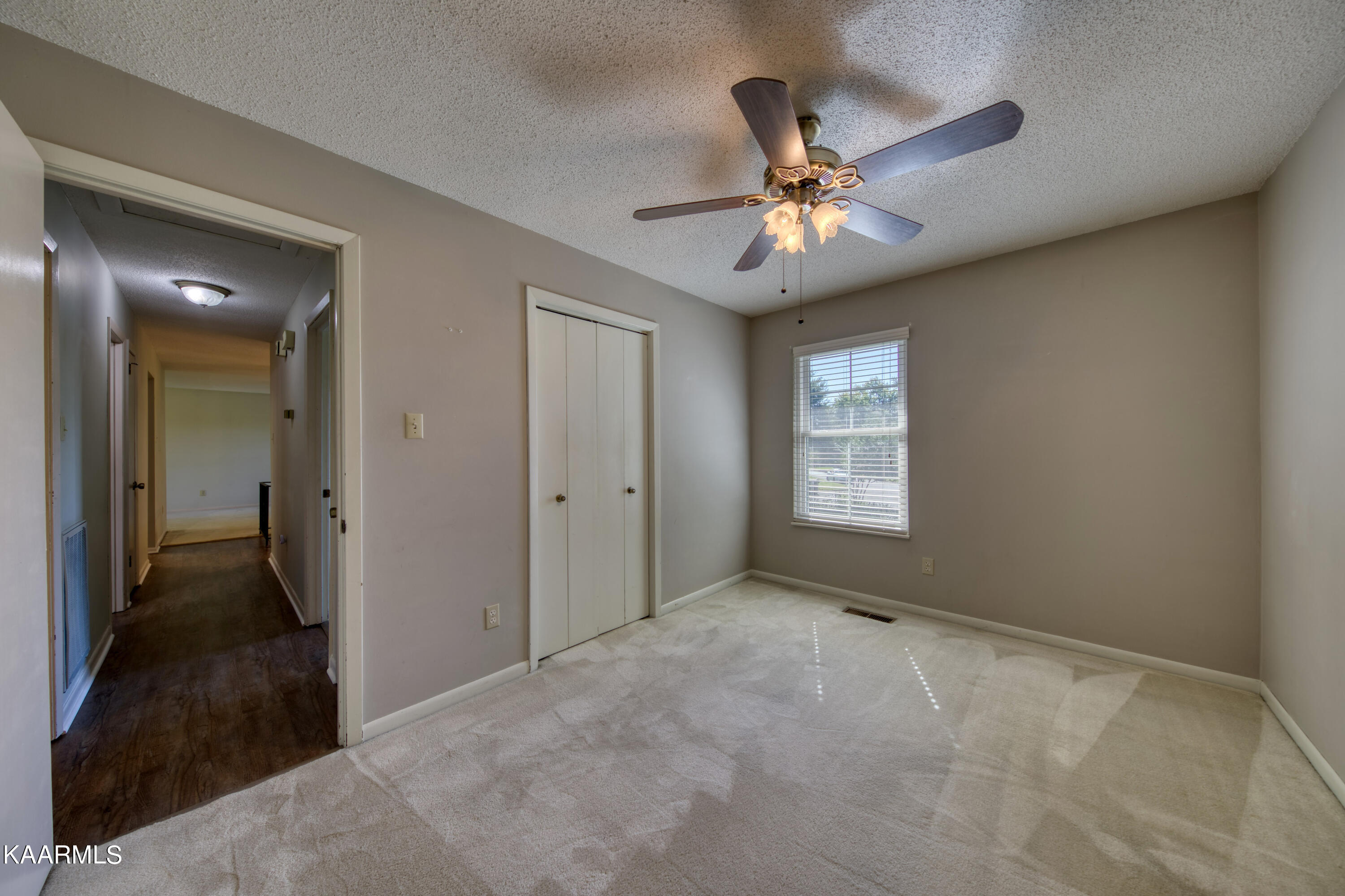 600 Worcester Road Knoxville, TN 37934 - Photo 12 of 38 Bed