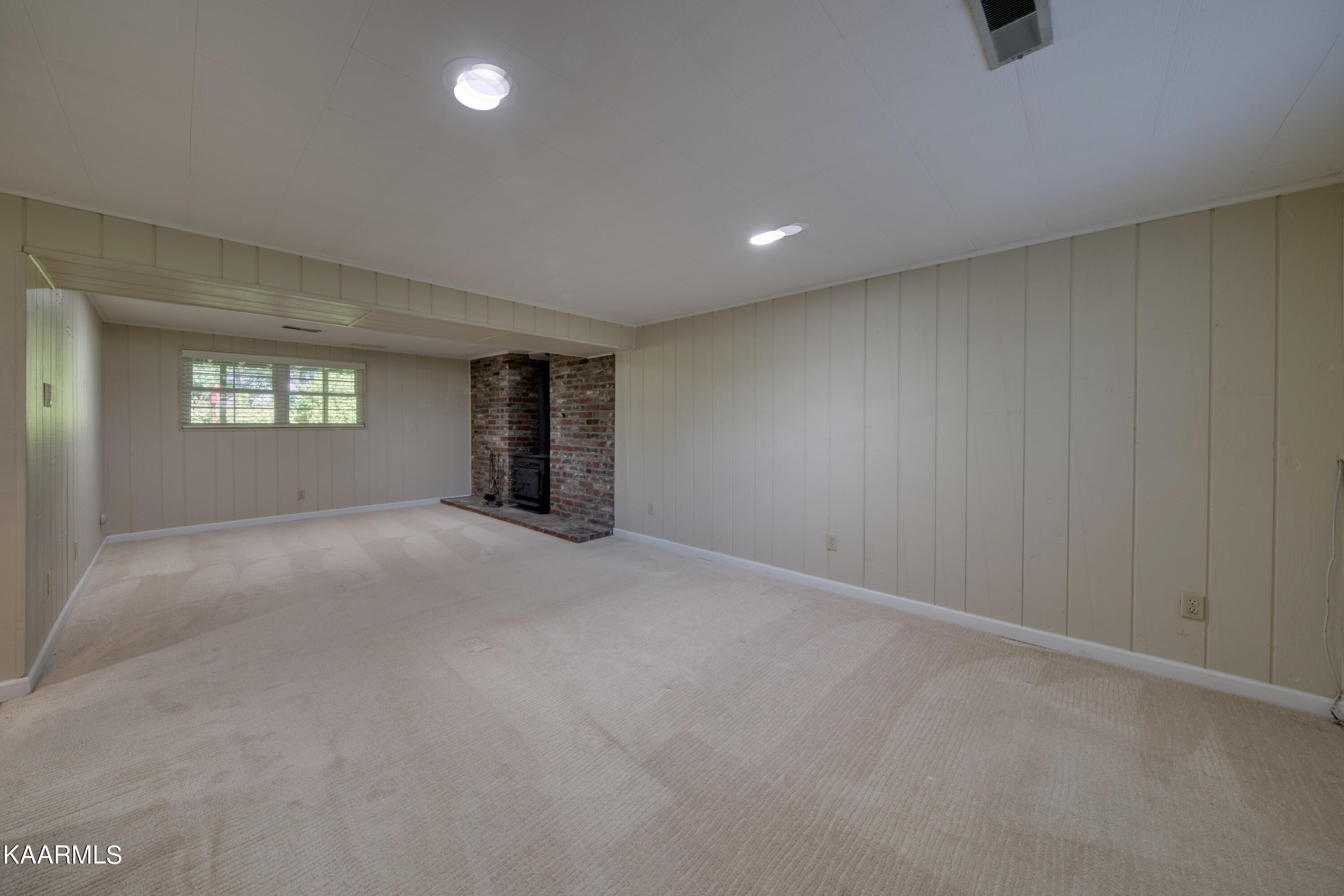 600 Worcester Road Knoxville, TN 37934 - Photo 21 of 38 Huge recreation space