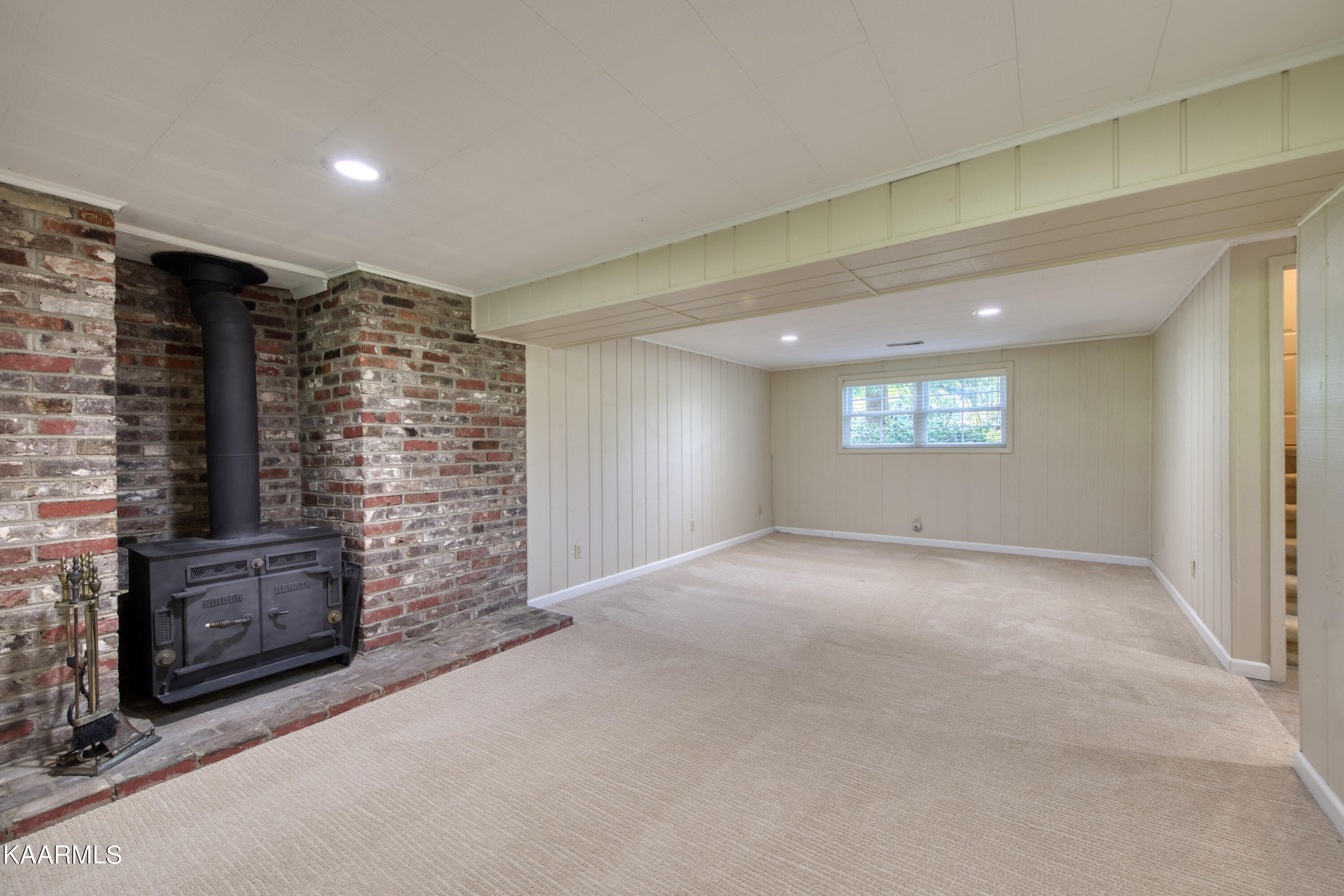 600 Worcester Road Knoxville, TN 37934 - Photo 22 of 38 Multi use space