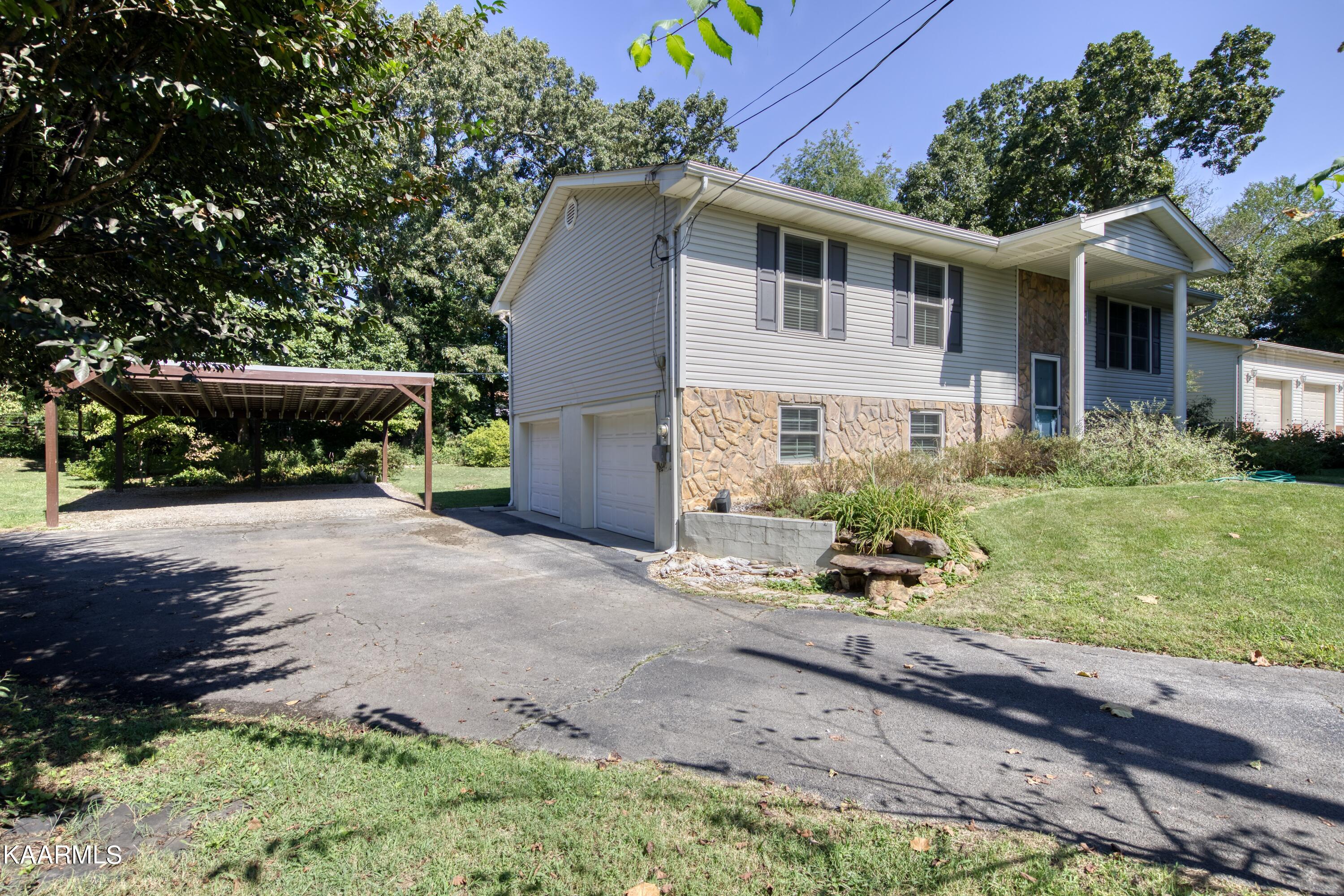 600 Worcester Road Knoxville, TN 37934 - Photo 30 of 38 030A3589_Batch