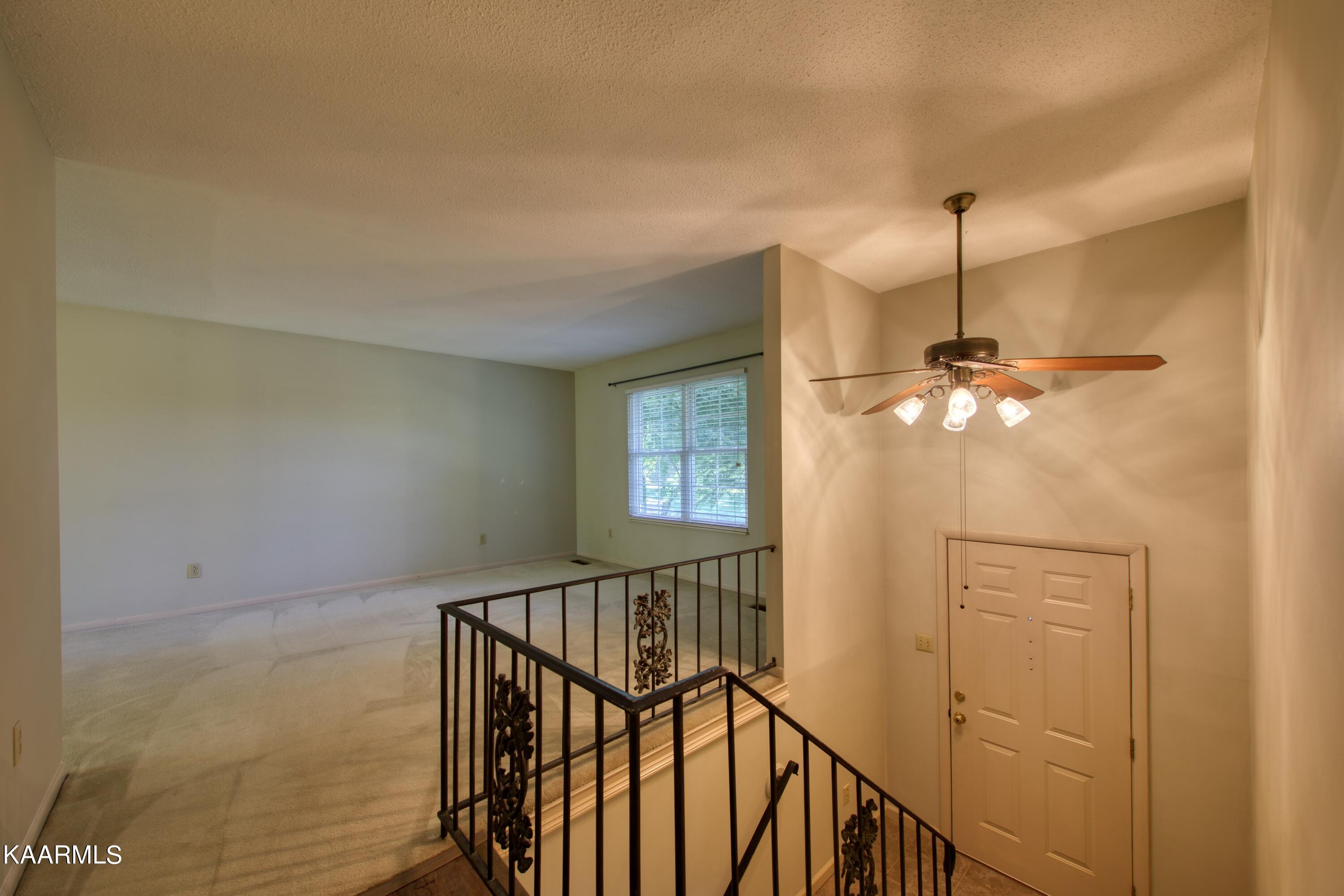 600 Worcester Road Knoxville, TN 37934 - Photo 3 of 38 Plenty of living space