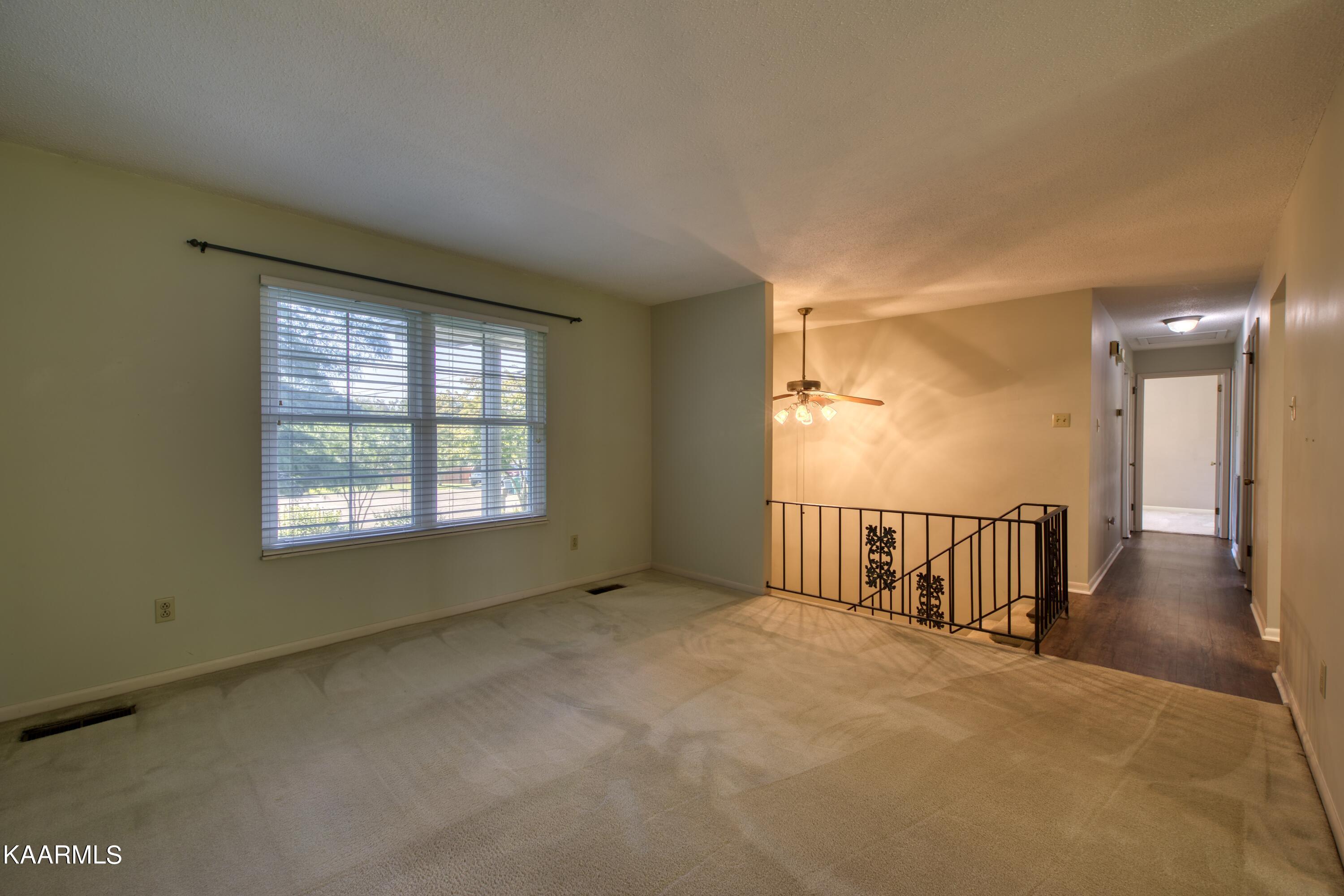 600 Worcester Road Knoxville, TN 37934 - Photo 8 of 38 Open feel
