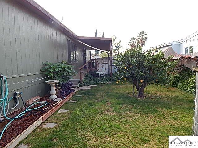 3835-2 Gardiner Ferry Road Corning, CA 96021 - Photo 4 of 14