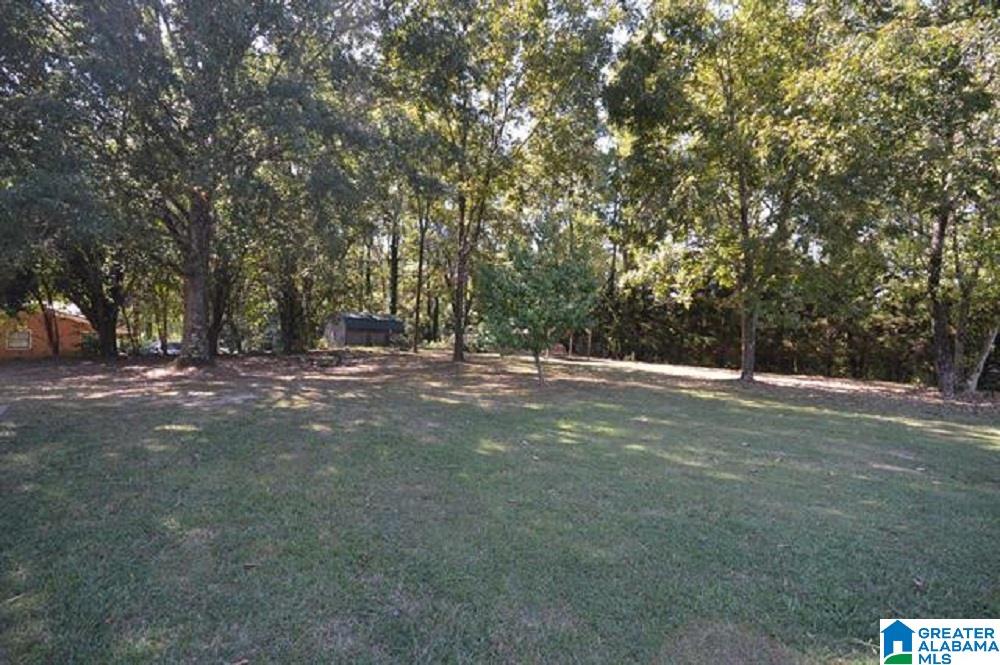 90 Mitchell Road Northeast Cullman, AL 35055 - Photo 4 of 16