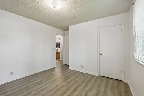 $329,900 | 7114 Oak Tree Drive Northeast, Fairview, TN 37062
