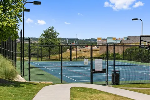 $599,000 | 17405 Hattie Trace, Austin, TX 78738