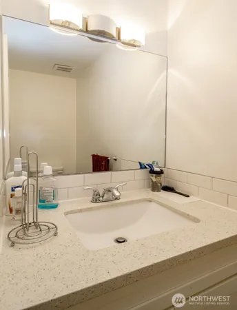 $350,000 | 12416 Southeast 272nd Street, Unit C, Kent, WA 98030