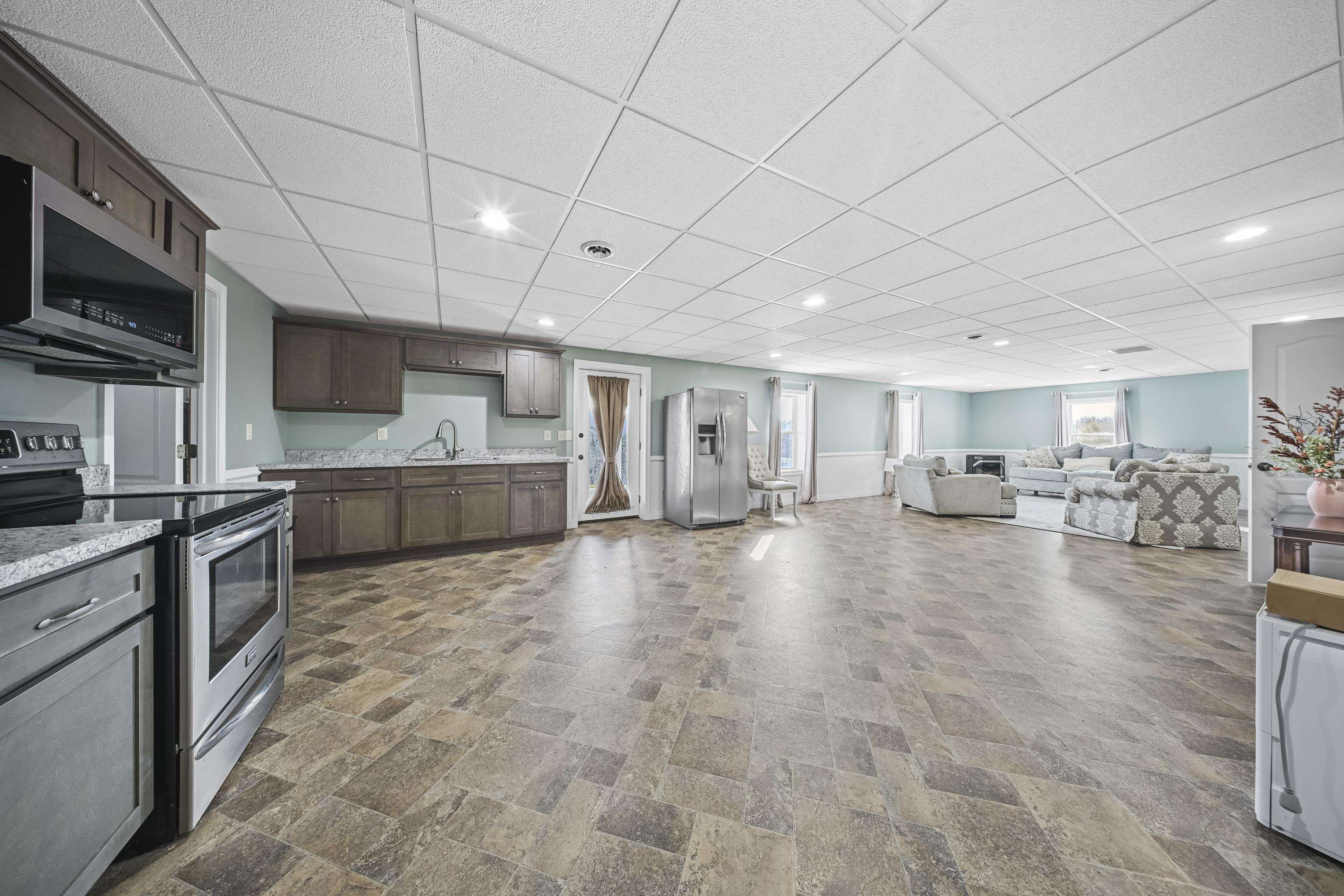 218 Fox Run Road Grayson, KY 41143 - Photo 40 of 50 Gallery Image 40