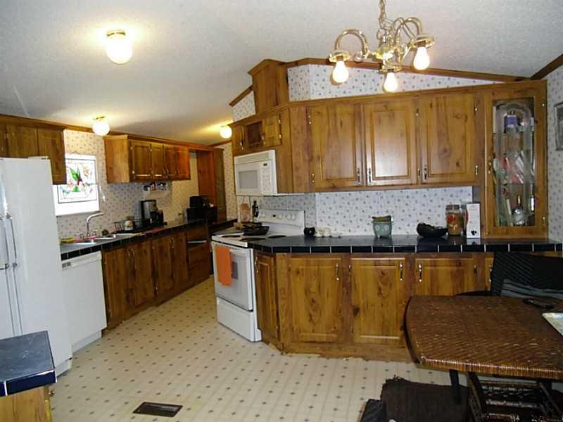 183 Harshaville Road Clinton, PA 15026 - Photo 11 of 18 Dining Room.