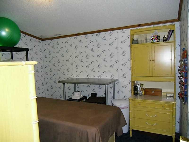 183 Harshaville Road Clinton, PA 15026 - Photo 16 of 18 Bedroom.