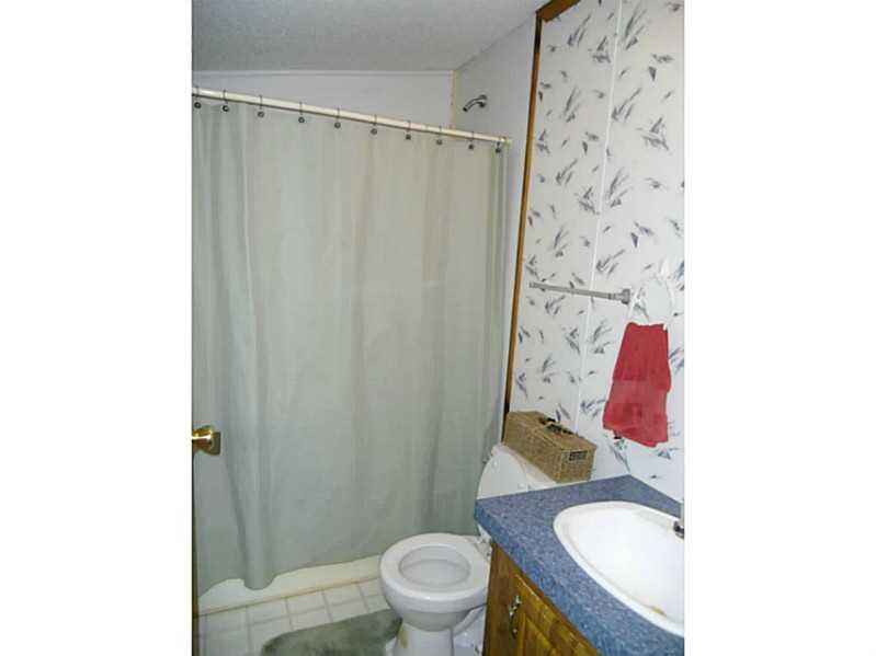 183 Harshaville Road Clinton, PA 15026 - Photo 17 of 18 Full Bath.