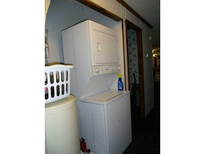 183 Harshaville Road Clinton, PA 15026 - Photo 18 of 18 Other. Laundry Area