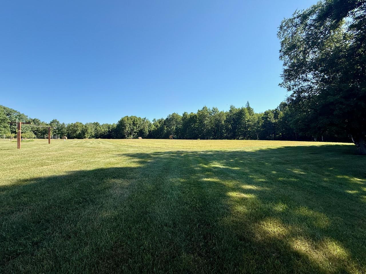 38252 Cloverdale Road Hinckley, MN 55037 - Photo 25 of 54