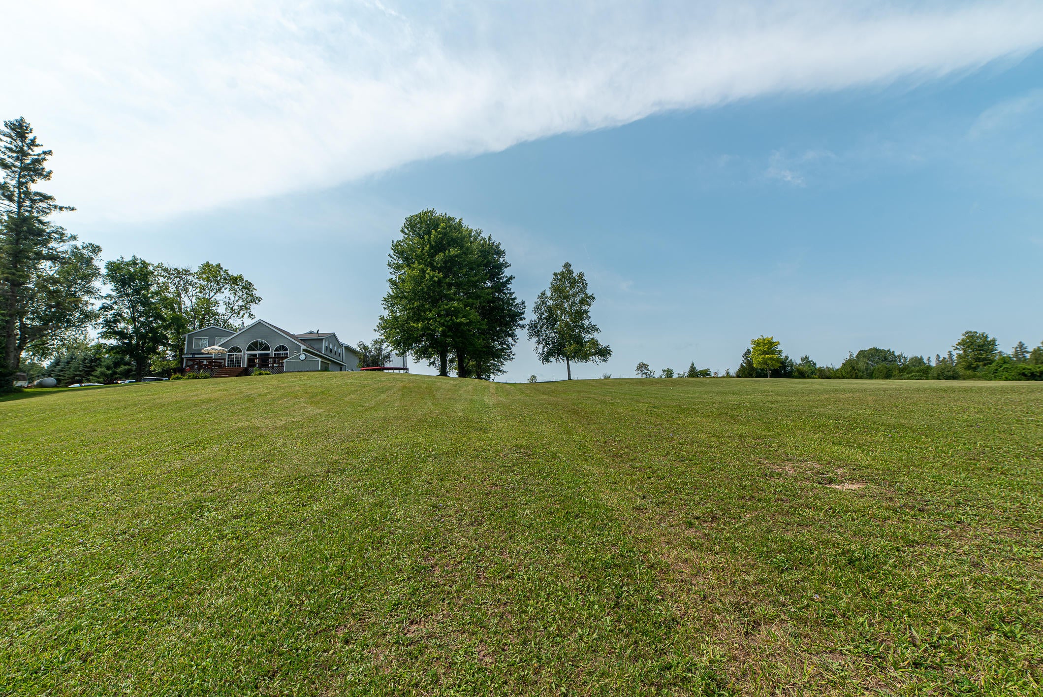 6750 Lower Mograin Road Cheboygan, MI 49721 - Photo 62 of 76 Gallery Image 62